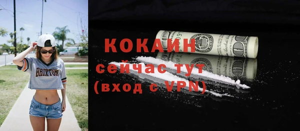 ALPHA-PVP Горняк