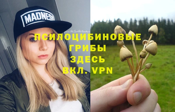 МДМА Пролетарск